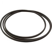 84057085 Rotary Fan Belt NH
